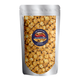 Caramel Popcorn